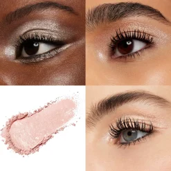 Lancôme Idôle Goddess Dimension luomiväri