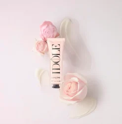 Lancôme Idôle käsivoide 30ml
