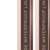 Lancôme Idôle Liner silmänrajauskynä Brown 1 ml