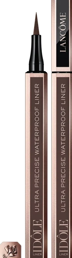 Lancôme Idôle Liner silmänrajauskynä Brown 1 ml