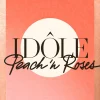 Lancôme Idôle Peach 'n Roses EdP 50ml