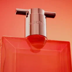 Lancôme Idôle Peach 'n Roses EdP 50ml