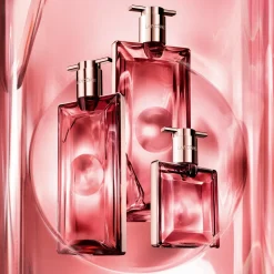 Lancôme Idôle Power EdP Intense tuoksu 25 ml