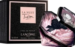 Lancôme La Nuit Trésor EdP tuoksu 30 ml