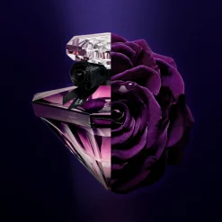 Lancôme La Nuit Trésor EdP tuoksu 30 ml
