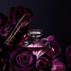 Lancôme La Nuit Trésor EdP tuoksu 30 ml