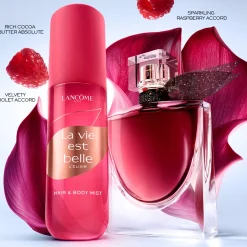 Lancôme La Vie Est Belle Elixir EdP Mist 100ml