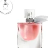 Lancôme La Vie est belle EdP tuoksu 30 ml