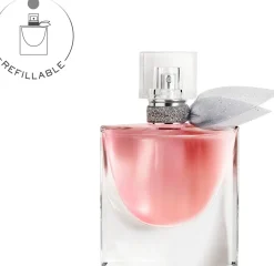 Lancôme La Vie est belle EdP tuoksu 30 ml