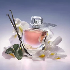 Lancôme La Vie est belle EdP tuoksu 30 ml