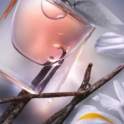 Lancôme La vie est Belle Edp Refill tuoksutäyttöpakkaus 100 ml