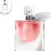Lancôme La vie est belle EdP tuoksu 50 ml