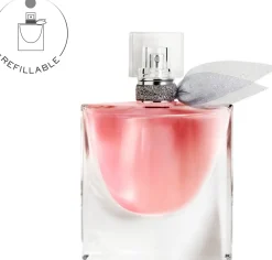 Lancôme La vie est belle EdP tuoksu 50 ml