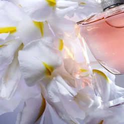 Lancôme La vie est belle EdP tuoksu 50 ml