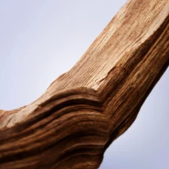 Lancôme La Vie est Belle Rose Extraordinaire EdP tuoksu 50 ml