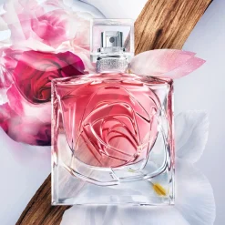 Lancôme La Vie est Belle Rose Extraordinaire EdP tuoksu 30 ml
