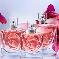 Lancôme La Vie est Belle Rose Extraordinaire EdP tuoksu 30 ml
