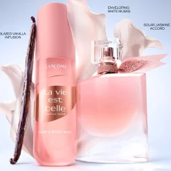 Lancôme La Vie Est Belle Vanille Nude EdP Mist 100ml