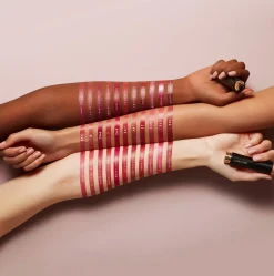 Lancôme L'Absolu Rouge Cream Lipstick huulipuna 3,4g