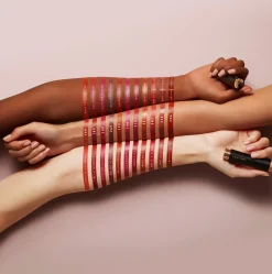 Lancôme L'Absolu Rouge Cream Lipstick huulipuna 3,4g