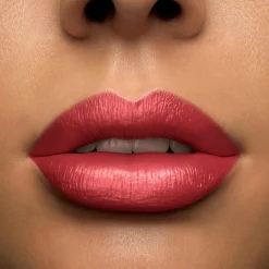 Lancôme L'Absolu Rouge Cream Lipstick huulipuna 3,4g