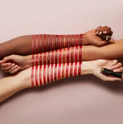 Lancôme L'Absolu Rouge Cream Lipstick huulipuna 3,4g