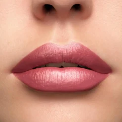 Lancôme L'Absolu Rouge Cream Lipstick huulipuna 3,4g