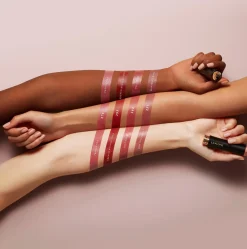 Lancôme L'Absolu Rouge Cream Lipstick huulipuna 3,4g