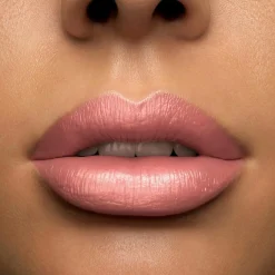 Lancôme L'Absolu Rouge Cream Lipstick huulipuna 3,4g