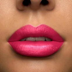 Lancôme L'Absolu Rouge Cream Lipstick huulipuna 3,4g