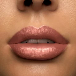 Lancôme L'Absolu Rouge Cream Lipstick huulipuna 3,4g