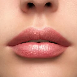 Lancôme L'Absolu Rouge Cream Lipstick huulipuna 3,4g