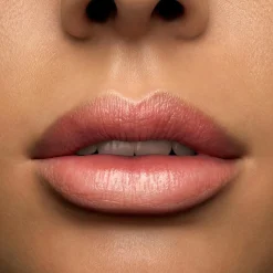 Lancôme L'Absolu Rouge Cream Lipstick huulipuna 3,4g