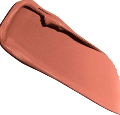 Lancôme L'Absolu Rouge Drama Matte huulipuna