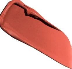 Lancôme L'Absolu Rouge Drama Matte huulipuna