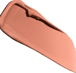 Lancôme L'Absolu Rouge Drama Matte huulipuna