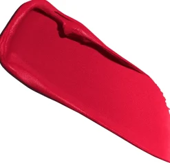 Lancôme L'Absolu Rouge Drama Matte huulipuna