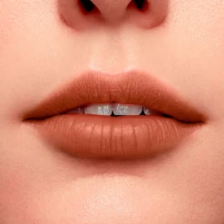 Lancôme L'Absolu Rouge Intimatte huulipuna