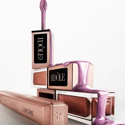 Lancôme Lash Idôle Flutter Extension Instant Lengthening Mascara 8 ml