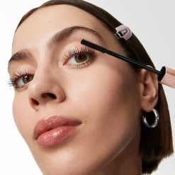 Lancôme Lash Idôle Flutter Extension Instant Lengthening Mascara 8 ml