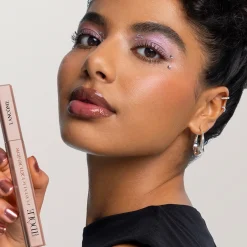 Lancôme Lash Idôle Flutter Extension Instant Lengthening Mascara 8 ml