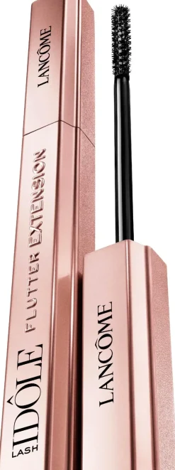 Lancôme Lash Idôle Flutter Extension Instant Lengthening Mascara 8 ml