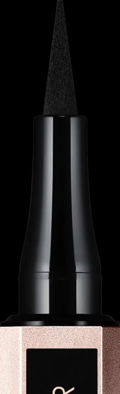 Lancôme Lash Idôle Liner nestemäinen rajauskynä 1 ml