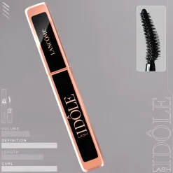 Lancôme Lash Idôle Mascara 8 ml