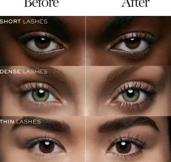 Lancôme Lash Idôle Mascara 8 ml