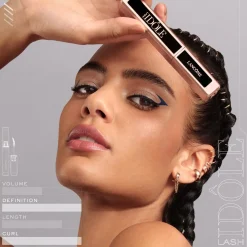 Lancôme Lash Idôle Mascara 8 ml