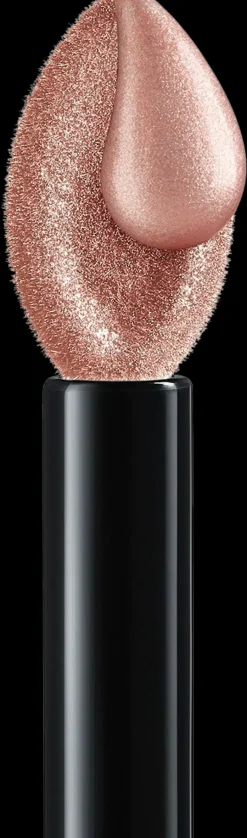 Lancôme Lash Idole Eye Tint luomiväri 9 ml