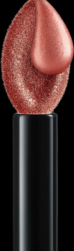 Lancôme Lash Idole Eye Tint luomiväri 9 ml