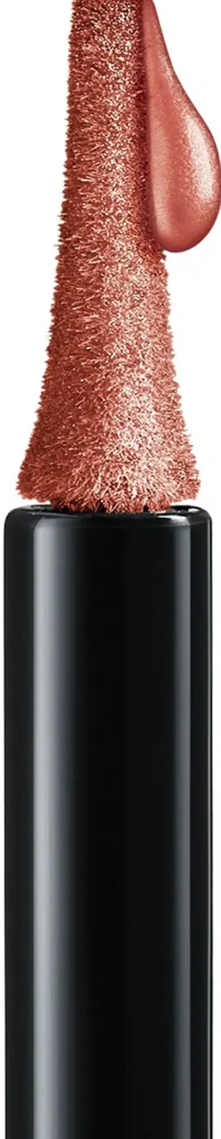 Lancôme Lash Idole Eye Tint luomiväri 9 ml