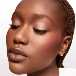 Lancôme Lash Idole Eye Tint luomiväri 9 ml